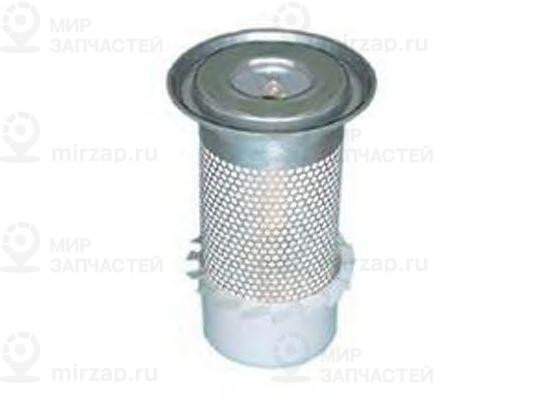 Запчасть SAKURA AS5670