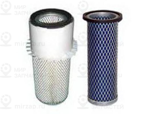 Запчасть SAKURA AS6905S