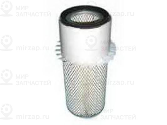 Запчасть SAKURA AS7609