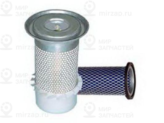 Запчасть SAKURA AS7988S