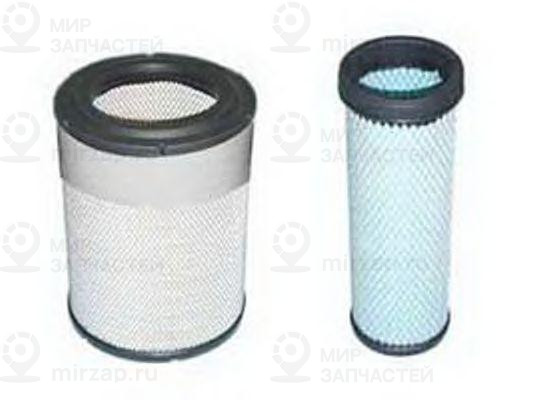 Запчасть SAKURA AS8579S