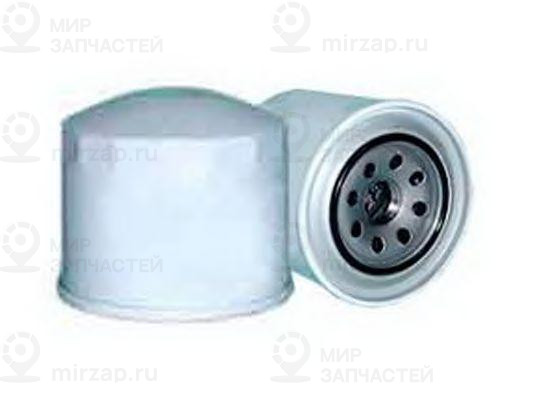 Запчасть SAKURA C1003