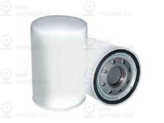 Запчасть SAKURA C1301