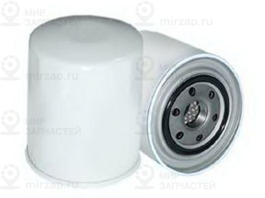 Запчасть SAKURA C1310