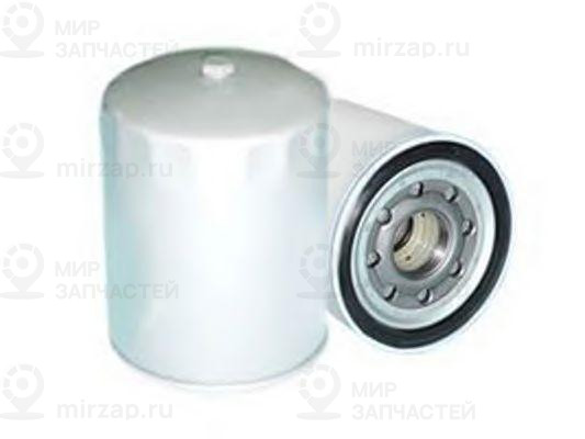 Запчасть SAKURA C1315