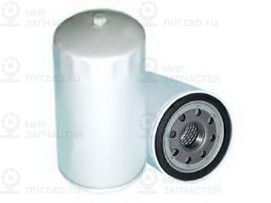 Запчасть SAKURA C1327