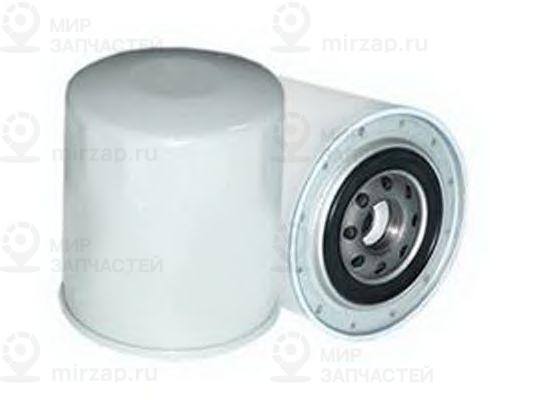 Запчасть SAKURA C1501