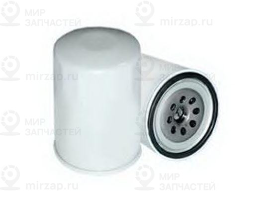 Запчасть SAKURA C1507