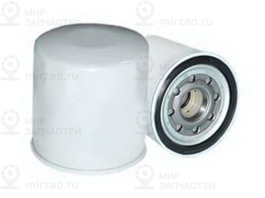 Запчасть SAKURA C1522