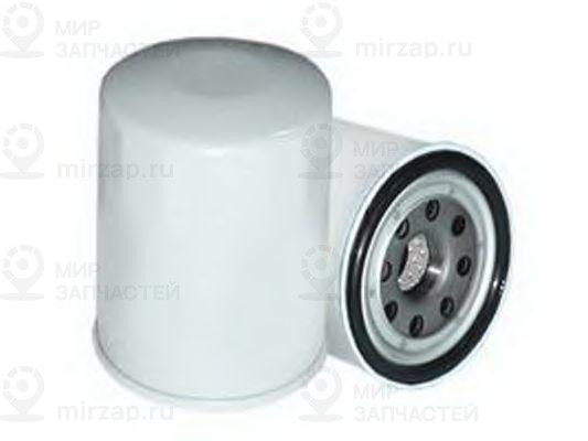 Запчасть SAKURA C1715