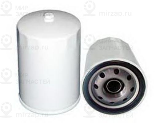 Запчасть SAKURA C1735