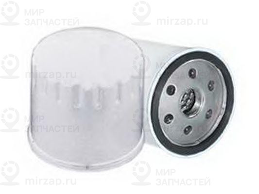 Запчасть SAKURA C2103