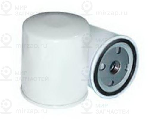 Запчасть SAKURA C2601