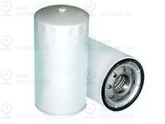 Запчасть SAKURA C2706