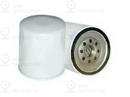 Запчасть SAKURA C5106