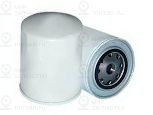 Запчасть SAKURA C5301