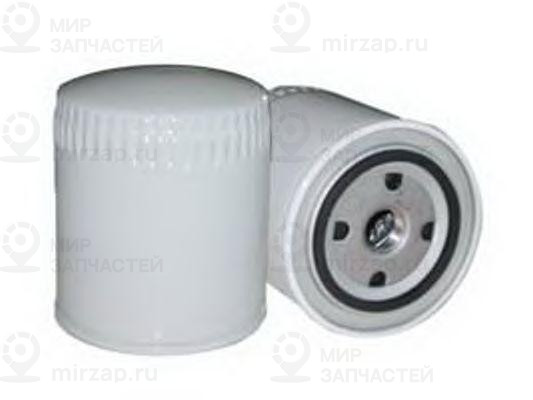 Запчасть SAKURA C5404