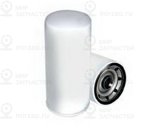 Запчасть SAKURA C55221