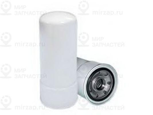 Запчасть SAKURA C5603