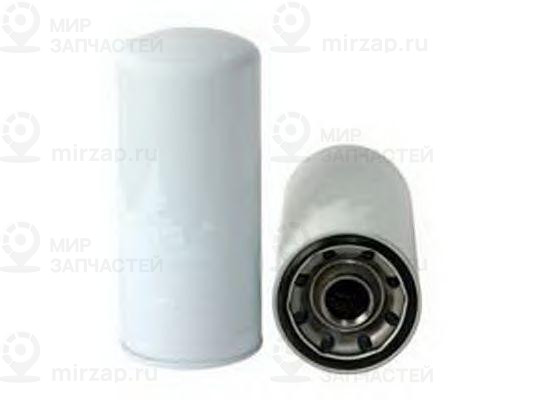 Запчасть SAKURA C5605