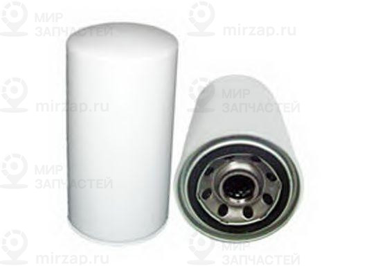 Запчасть SAKURA C5610