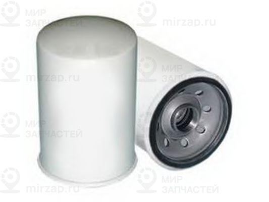 Запчасть SAKURA C5614