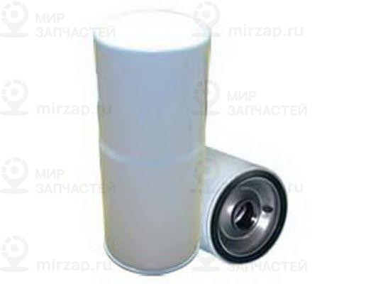 Запчасть SAKURA C5702