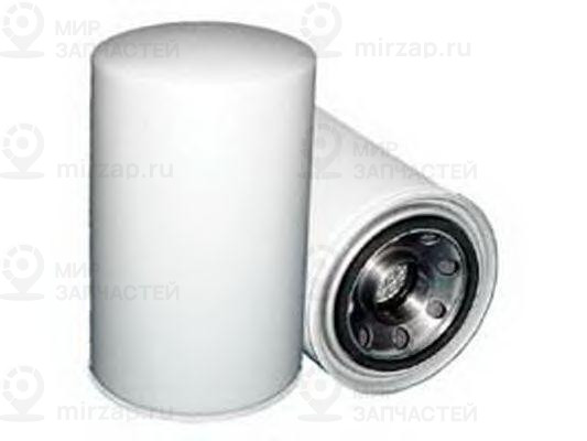 Запчасть SAKURA C5708