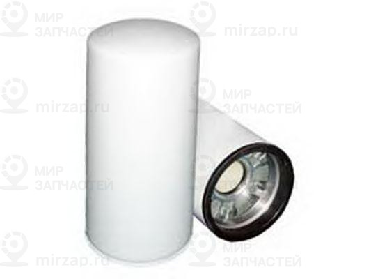 Запчасть SAKURA C57360