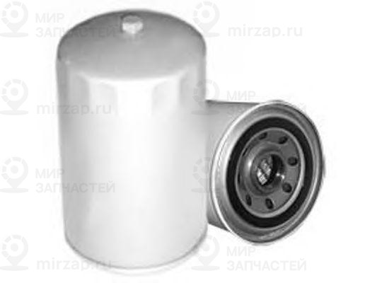 Запчасть SAKURA C58270