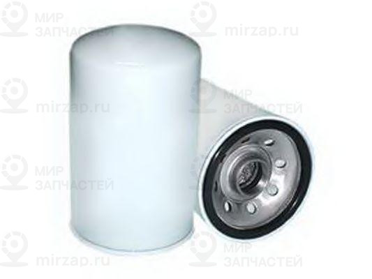 Запчасть SAKURA C6001