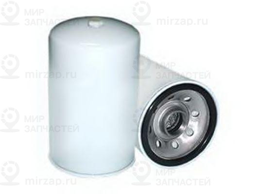 Запчасть SAKURA C6103