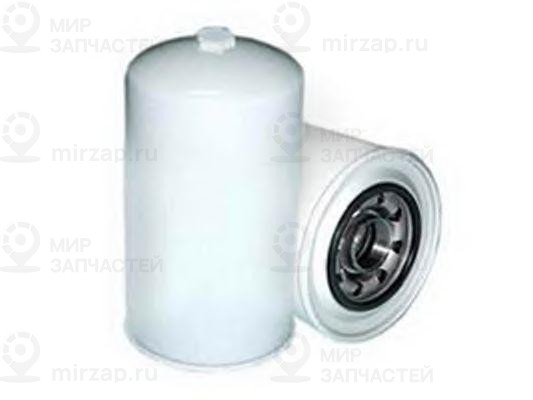 Запчасть SAKURA C6104