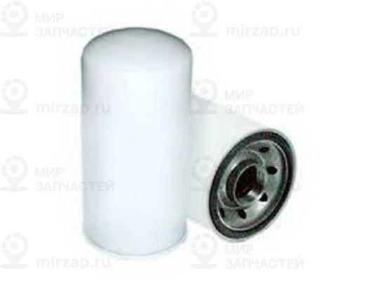 Запчасть SAKURA C65201