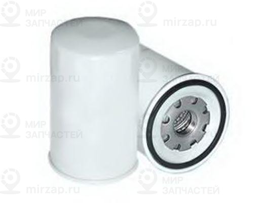 Запчасть SAKURA C6805