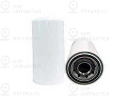 Запчасть SAKURA C7302