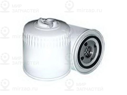 Запчасть SAKURA C7921