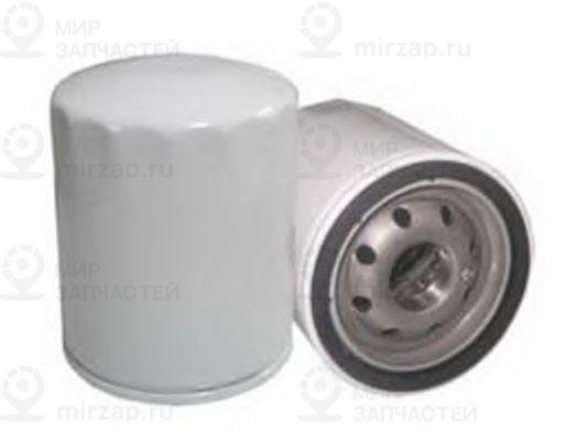 Запчасть SAKURA C7971