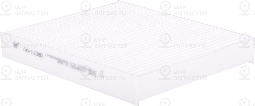 Запчасть SAKURA CA11380