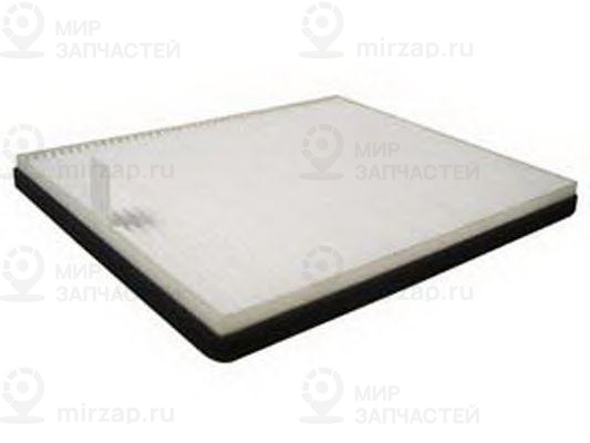 Запчасть SAKURA CA14060