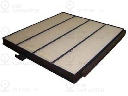 Запчасть SAKURA CA16180