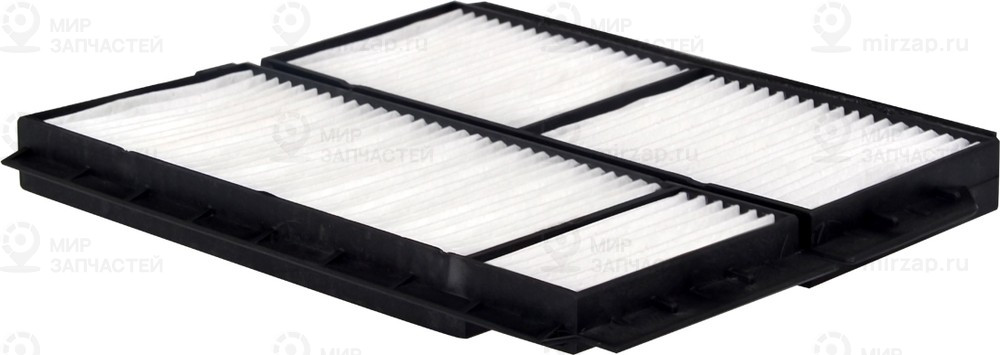 Запчасть SAKURA CA1708S