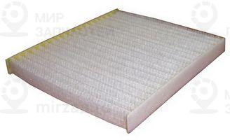 Запчасть SAKURA CA17120