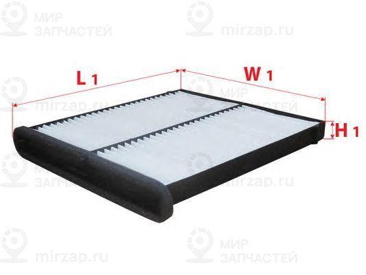 Запчасть SAKURA CA17160