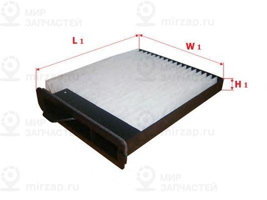 Запчасть SAKURA CA18190