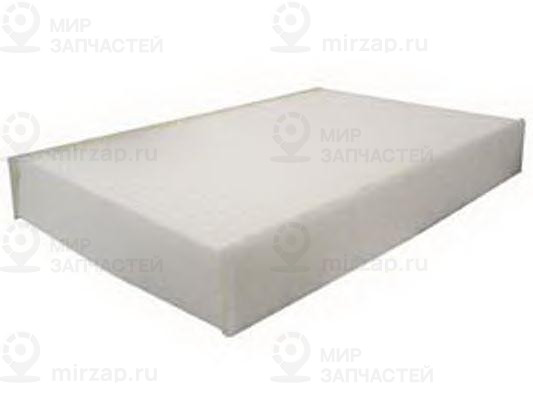 Запчасть SAKURA CA18200