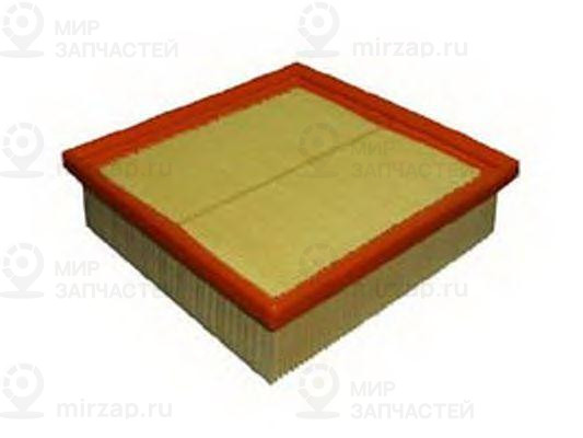 Запчасть SAKURA CA2404