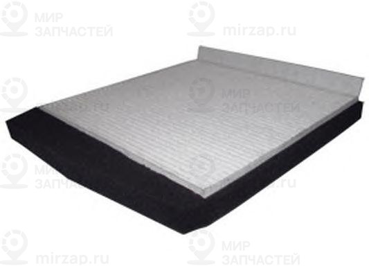 Запчасть SAKURA CA24070