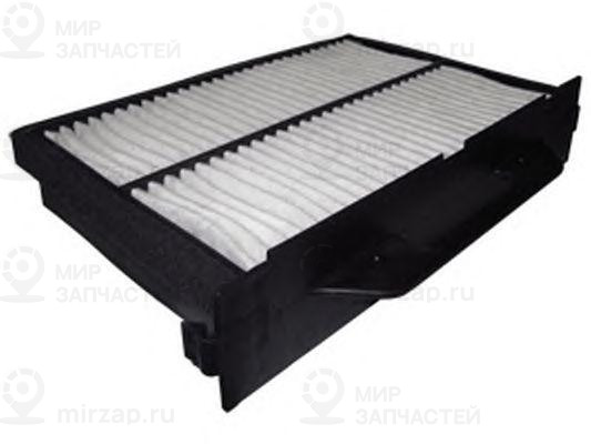 Запчасть SAKURA CA27040