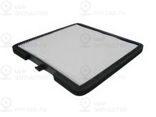 Запчасть SAKURA CA2808